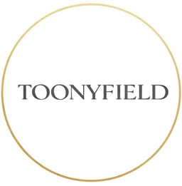 ToonyField