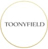 ToonyField